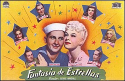 fantasia_de_estrellas.jpg