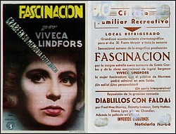 fascinacion.jpg
