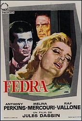 fedra.jpg