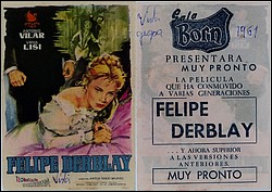 felipe_derblay.jpg