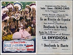 feliz_y_enamorada.jpg
