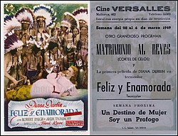 feliz_y_enamorada_1949_02_28.jpg