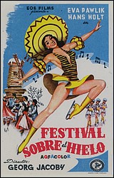 festival_sobre_el_hIelo.jpg