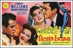 fiesta_brava.jpg
