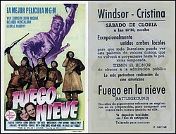 fuego_en_la_nieve.jpg
