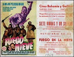 fuego_en_la_nieve_1950_10_02.jpg