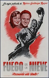 fuego_en_la_nieve_bis.jpg