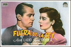 fuera_de_la_ley.jpg
