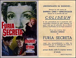 furia_secreta.jpg