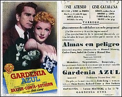 gardenia_azul.jpg