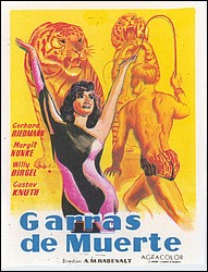 garras_de_muerte.jpg