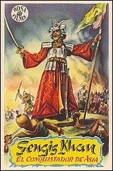 gengis_khan.jpg