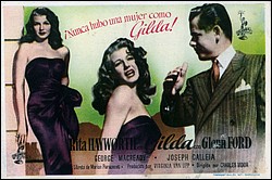 gilda.jpg