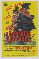 guardias_y_ladrones.jpg