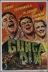 gunga_din.jpg