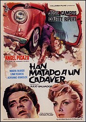 han_matado_a_un_cadaver.jpg