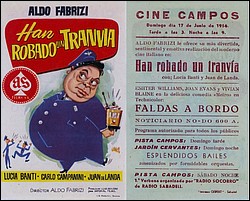 han_robado_un_tranvia_1956_06_17.jpg