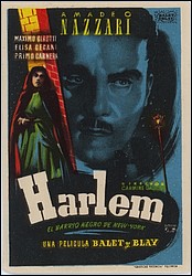harlem.jpg
