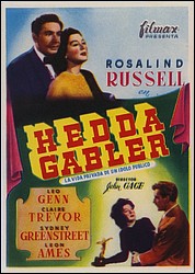 hedda_gabler.jpg