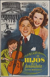 hijos_de_la_farandula.jpg