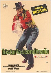 historia_de_un_condenado.jpg
