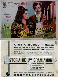historia_de_un_gran_amor_bis.jpg