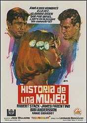historia_de_una_mujer.jpg