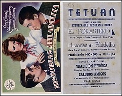 historias_de_filadelfia_1945_03_12.jpg