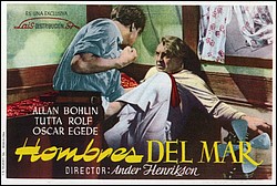 hombres_del_mar.jpg