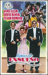 horas_de_ensueño.jpg