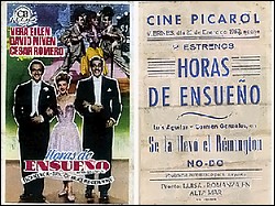 horas_de_ensueño_1952_02_25.jpg