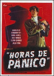 horas_de_panico.jpg