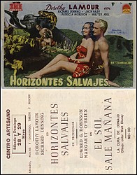 horizontes_salvajes.jpg