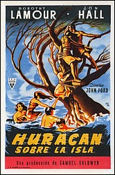 huracan_sobre_la_isla.jpg