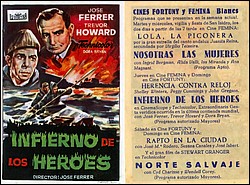 infierno_de_los_heroes_.jpg