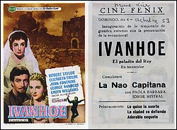 ivanhoe_1953_10_04.jpg