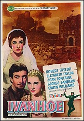 ivanhoe_bis.jpg