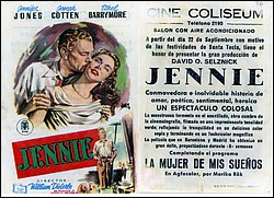 jennie.jpg