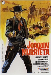 joaquin_murrieta.jpg