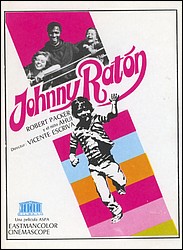 johnny_raton.jpg