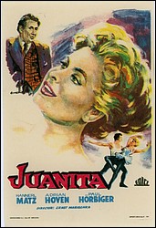 juanita.jpg