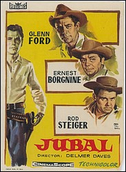 jubal.jpg