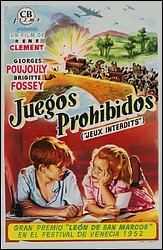 juegos_prohibidos.jpg