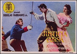 justicia_corsa_bis.jpg