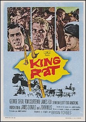 king_rat.jpg