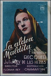 la_aldea_maldita.jpg