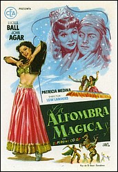 la_alfombra_magica.jpg