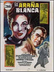 la_araña_blanca.jpg