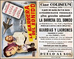 la_barrera_del_sonido.jpg