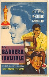 la_barrera_invisible.jpg